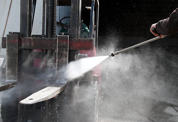 Best Oil Spill Cleanup  in Bellair Meadowbrook Terrace, FL